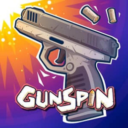 Play Gunspin free online
