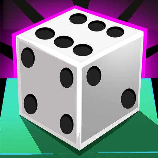 Play Idle Dice free online