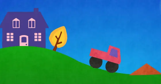 Play Jelly Truck free online