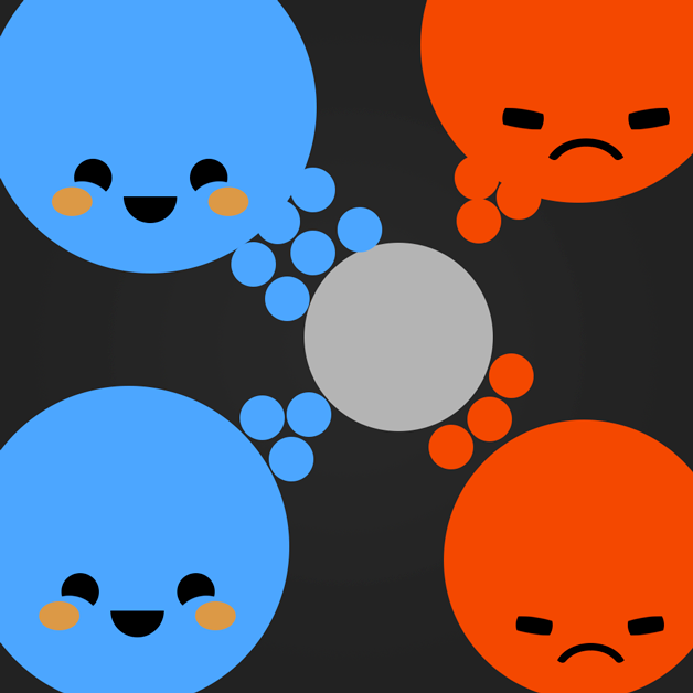 Play Microwars free online