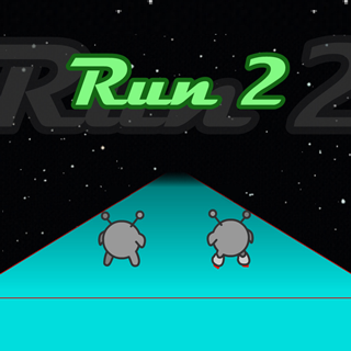 Play Run 2 free online