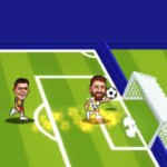 Play Soccerbros online
