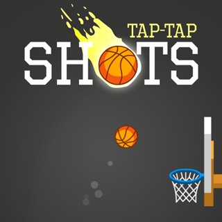 Play Tap Tap Shots free online