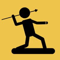 Play The Spear Stickman free online