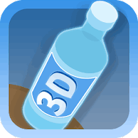 Play Flip Bottle free online