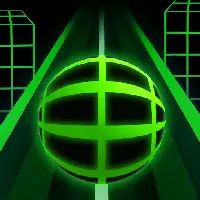 Play Slope 2 - Free online game