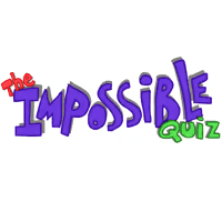 Play The impossible quiz free online